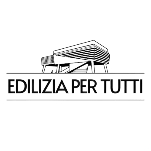 Edilizia per tutti